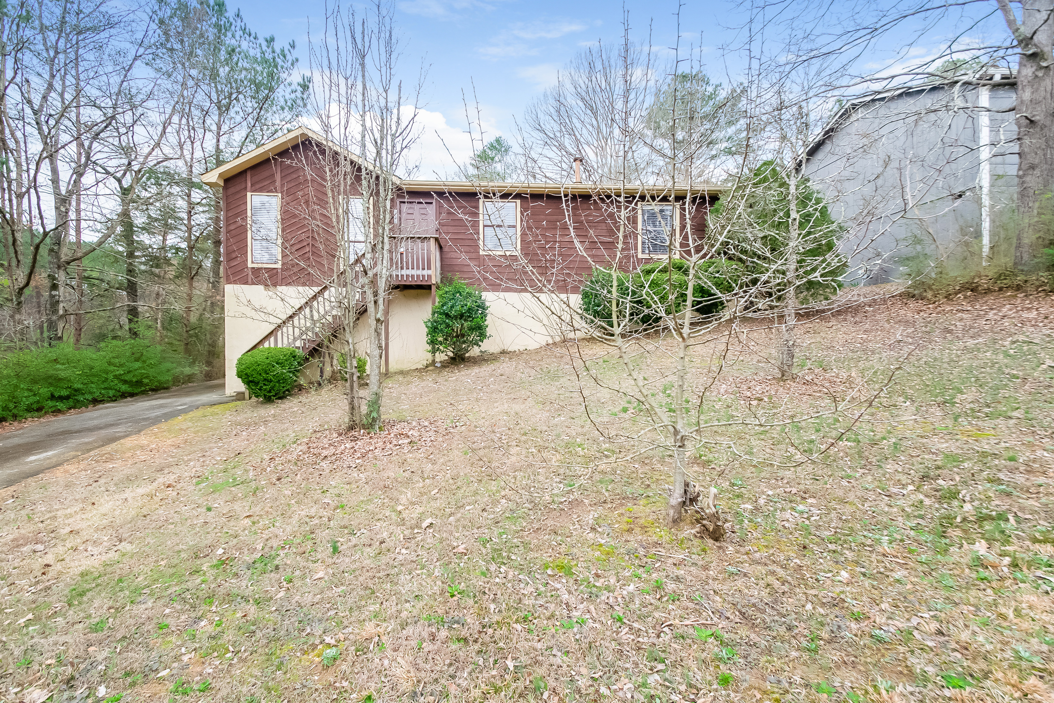 1508 7th St NW Birmingham, AL 35215